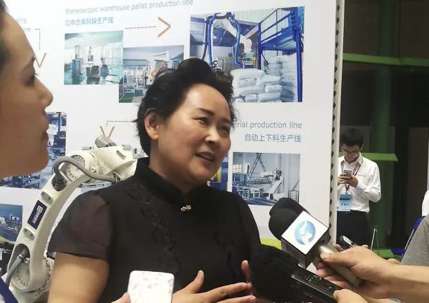 大宝娱乐-LG游戏|PT游戏|CQ9游戏