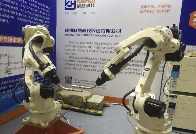 大宝娱乐-LG游戏|PT游戏|CQ9游戏