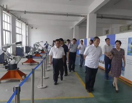 大宝娱乐-LG游戏|PT游戏|CQ9游戏