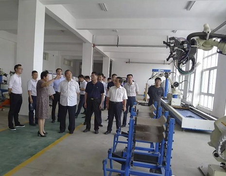 大宝娱乐-LG游戏|PT游戏|CQ9游戏