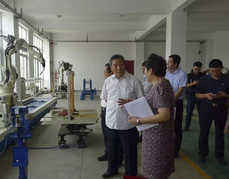 大宝娱乐-LG游戏|PT游戏|CQ9游戏