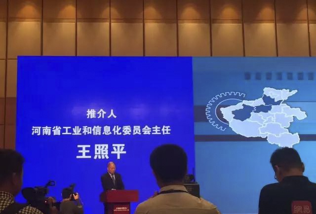 大宝娱乐-LG游戏|PT游戏|CQ9游戏