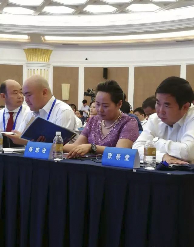 大宝娱乐-LG游戏|PT游戏|CQ9游戏