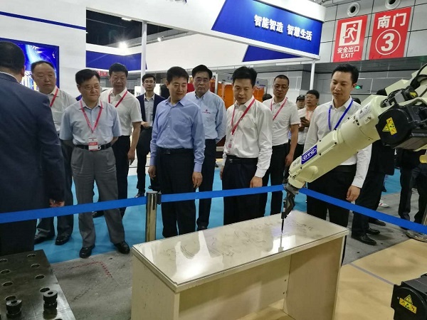 大宝娱乐-LG游戏|PT游戏|CQ9游戏