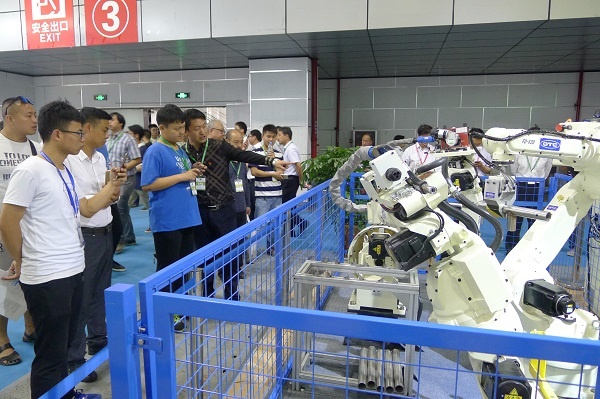 大宝娱乐-LG游戏|PT游戏|CQ9游戏