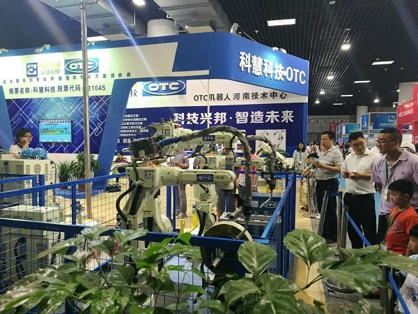 大宝娱乐-LG游戏|PT游戏|CQ9游戏