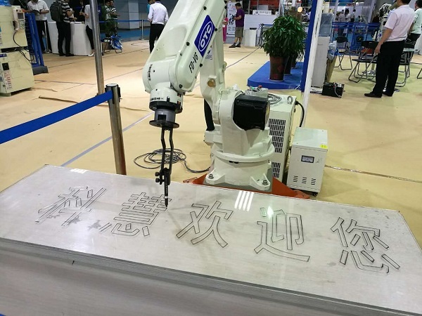 大宝娱乐-LG游戏|PT游戏|CQ9游戏