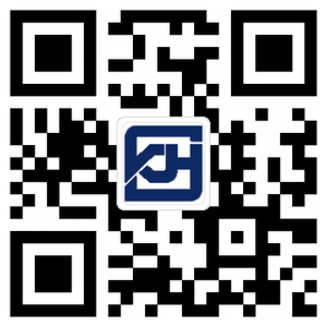 大宝娱乐-LG游戏|PT游戏|CQ9游戏