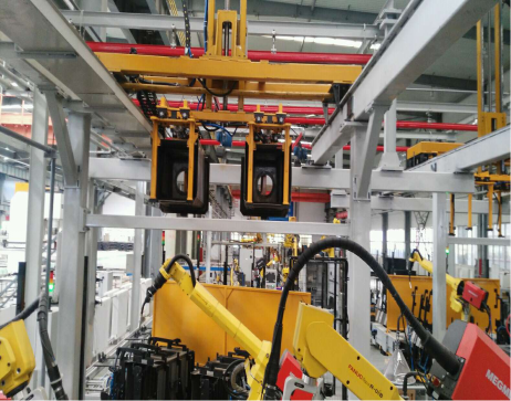 大宝娱乐-LG游戏|PT游戏|CQ9游戏