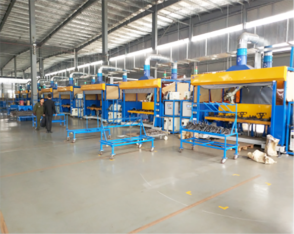 大宝娱乐-LG游戏|PT游戏|CQ9游戏