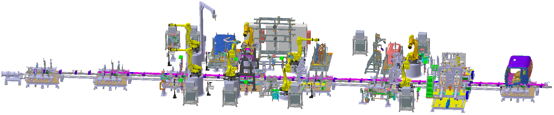 大宝娱乐-LG游戏|PT游戏|CQ9游戏