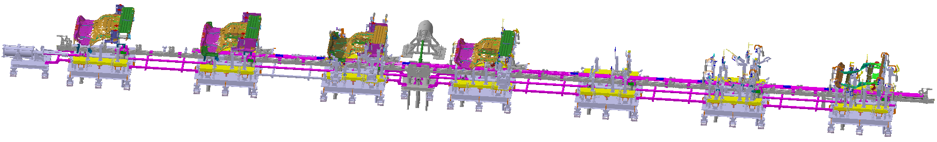 大宝娱乐-LG游戏|PT游戏|CQ9游戏