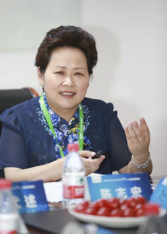 大宝娱乐-LG游戏|PT游戏|CQ9游戏