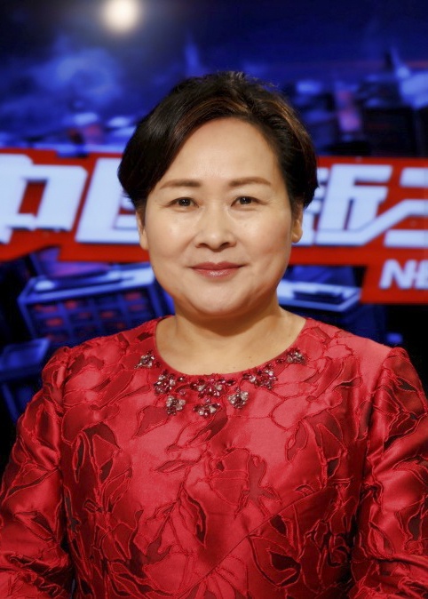 大宝娱乐-LG游戏|PT游戏|CQ9游戏