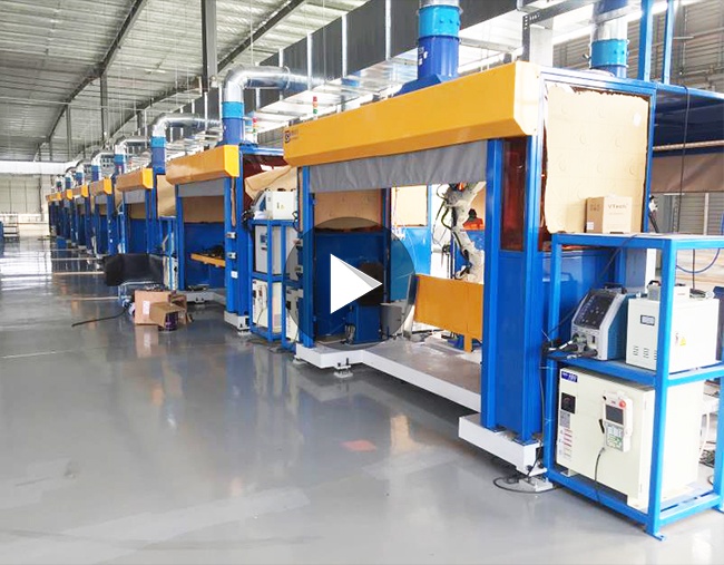 大宝娱乐-LG游戏|PT游戏|CQ9游戏