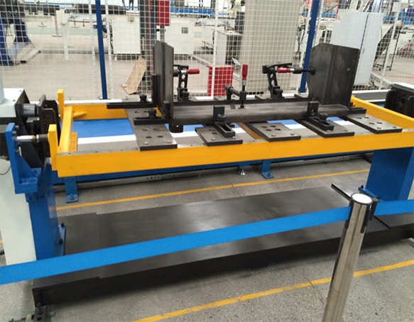 大宝娱乐-LG游戏|PT游戏|CQ9游戏