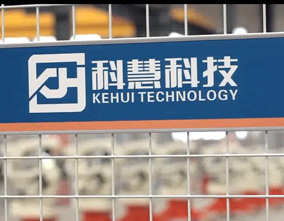 大宝娱乐-LG游戏|PT游戏|CQ9游戏