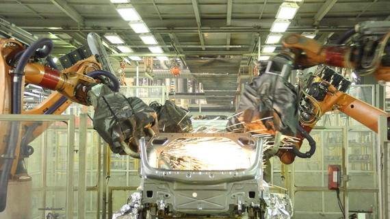 大宝娱乐-LG游戏|PT游戏|CQ9游戏