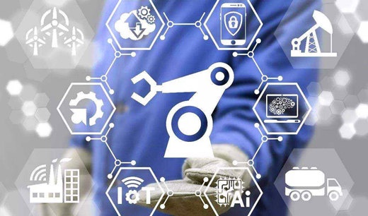 大宝娱乐-LG游戏|PT游戏|CQ9游戏