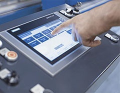 大宝娱乐-LG游戏|PT游戏|CQ9游戏