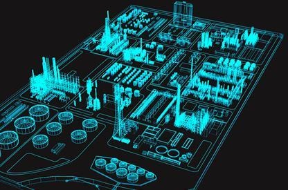 大宝娱乐-LG游戏|PT游戏|CQ9游戏