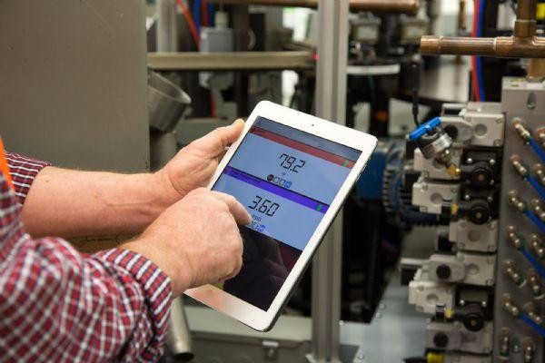 大宝娱乐-LG游戏|PT游戏|CQ9游戏