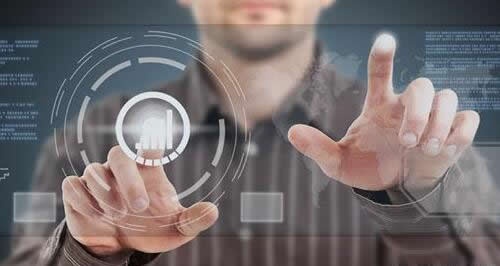 大宝娱乐-LG游戏|PT游戏|CQ9游戏