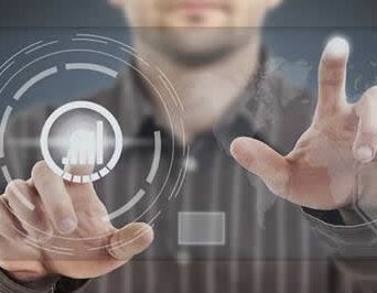 大宝娱乐-LG游戏|PT游戏|CQ9游戏