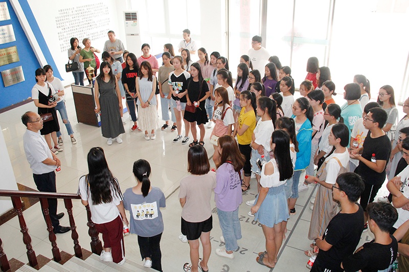 大宝娱乐-LG游戏|PT游戏|CQ9游戏