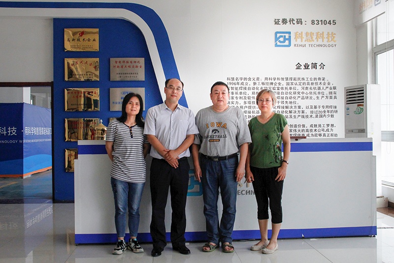 大宝娱乐-LG游戏|PT游戏|CQ9游戏