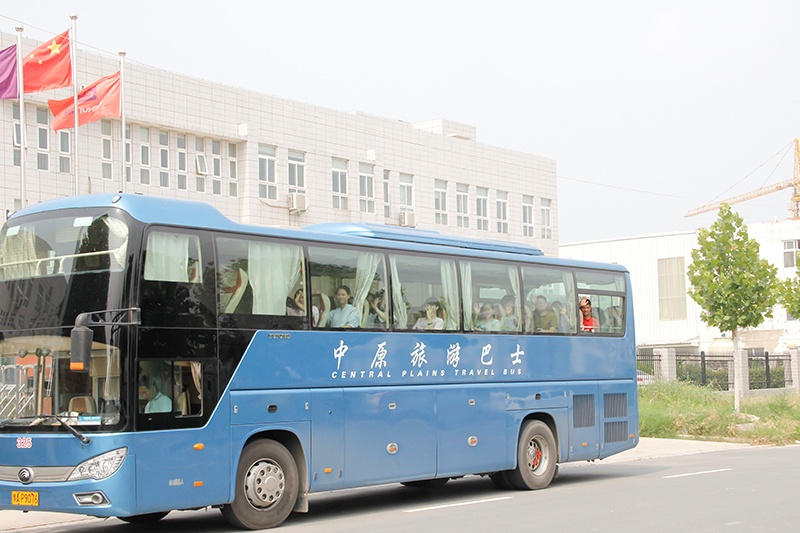 大宝娱乐-LG游戏|PT游戏|CQ9游戏