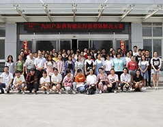 大宝娱乐-LG游戏|PT游戏|CQ9游戏