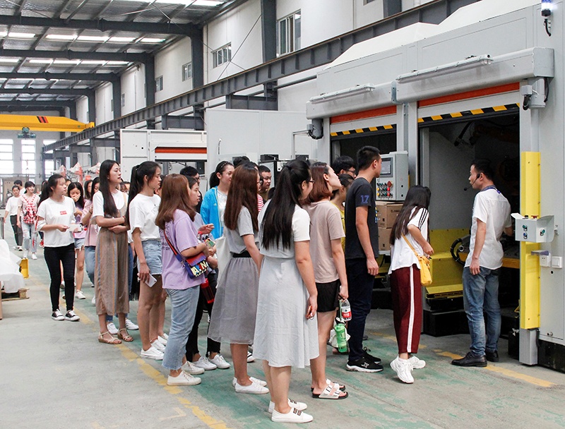 大宝娱乐-LG游戏|PT游戏|CQ9游戏