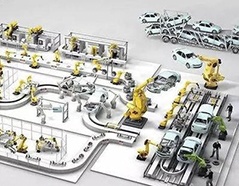 大宝娱乐-LG游戏|PT游戏|CQ9游戏