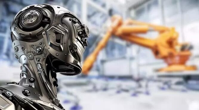 大宝娱乐-LG游戏|PT游戏|CQ9游戏