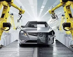 大宝娱乐-LG游戏|PT游戏|CQ9游戏