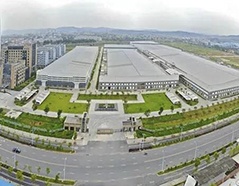 大宝娱乐-LG游戏|PT游戏|CQ9游戏