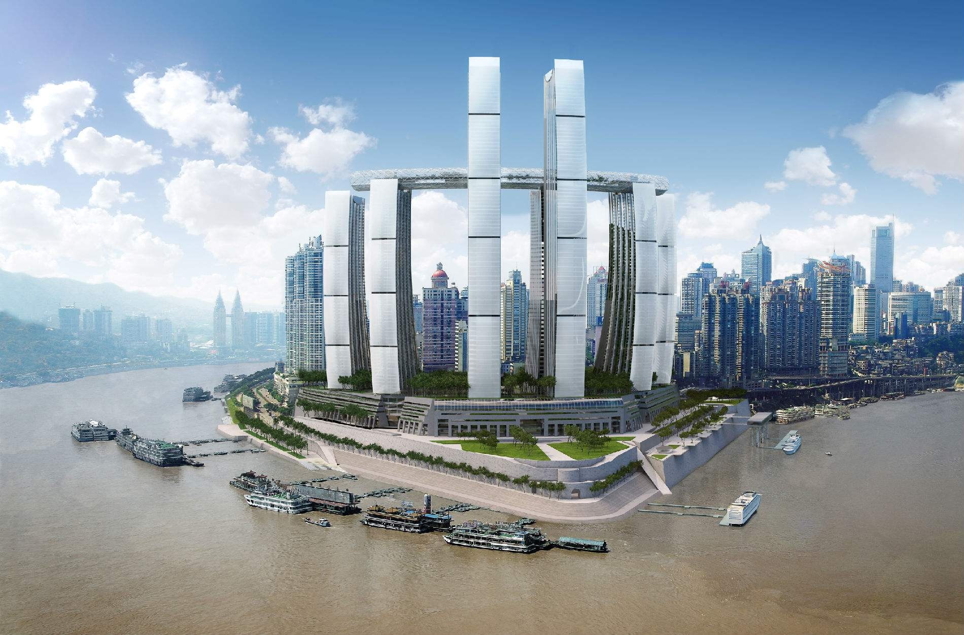 大宝娱乐-LG游戏|PT游戏|CQ9游戏