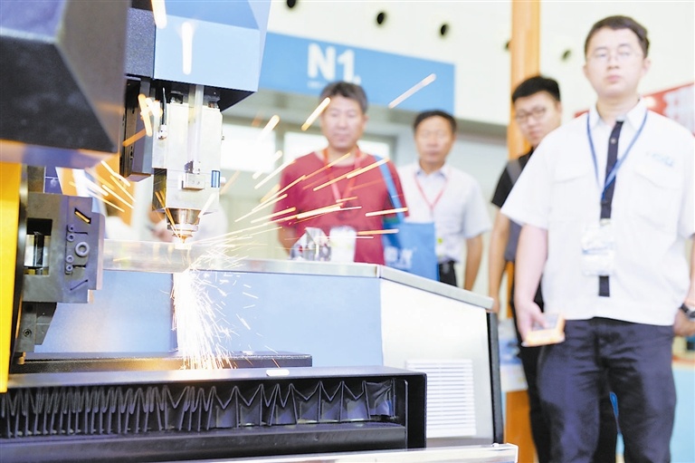 大宝娱乐-LG游戏|PT游戏|CQ9游戏