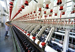 大宝娱乐-LG游戏|PT游戏|CQ9游戏