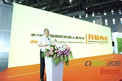 大宝娱乐-LG游戏|PT游戏|CQ9游戏