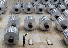 大宝娱乐-LG游戏|PT游戏|CQ9游戏