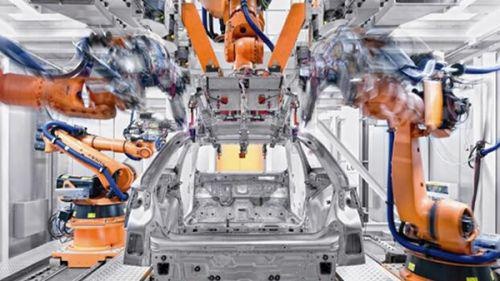 大宝娱乐-LG游戏|PT游戏|CQ9游戏