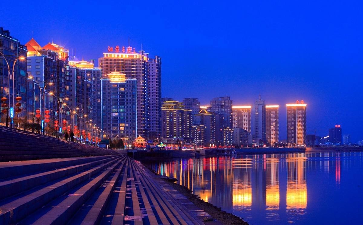 大宝娱乐-LG游戏|PT游戏|CQ9游戏