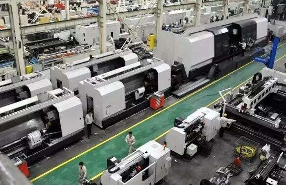 大宝娱乐-LG游戏|PT游戏|CQ9游戏