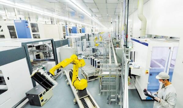 大宝娱乐-LG游戏|PT游戏|CQ9游戏