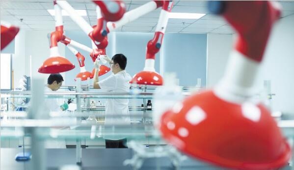 大宝娱乐-LG游戏|PT游戏|CQ9游戏