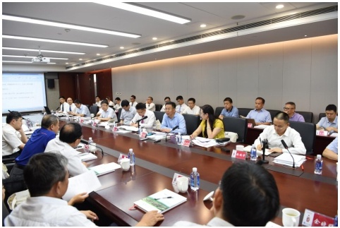 大宝娱乐-LG游戏|PT游戏|CQ9游戏