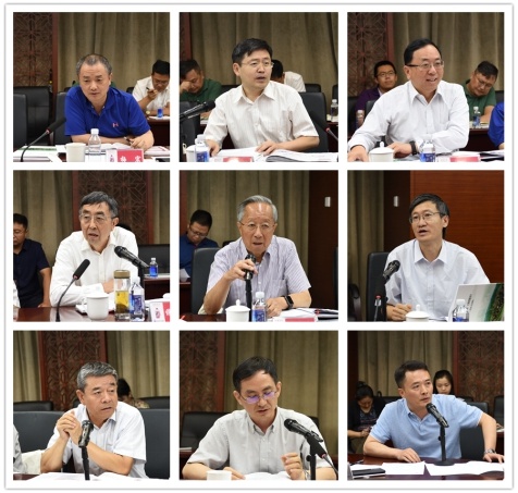 大宝娱乐-LG游戏|PT游戏|CQ9游戏