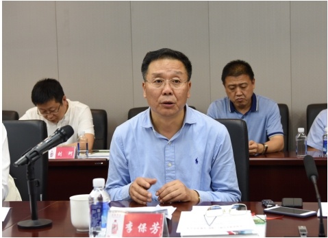 大宝娱乐-LG游戏|PT游戏|CQ9游戏